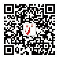 美滋林藥業二維碼